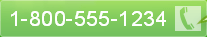 telephone-number.png