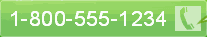 telephone-number.png