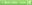 telephone-number.png