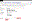 upload-image.png