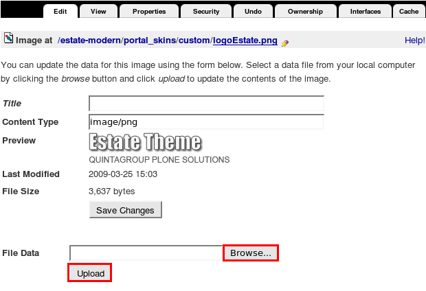 upload-image.png