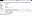 customize-logo.png