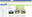 gallery-view.png