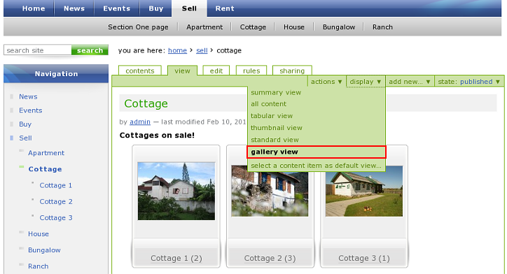 gallery-view.png