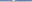 global-navigation.png
