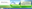 site-actions.png