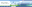 telephone-number-inner.gif