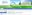 upload-image.png