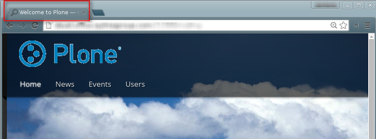 Custom Plone favicon.png
