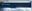 Custom Plone favicon.png
