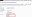 Plone 5 favicon customization.png