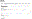 Add file to Plone