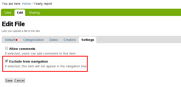 exclude file.png