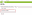 exclude file.png