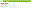 file.png