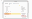 Insert link to file