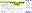 add-banner.png