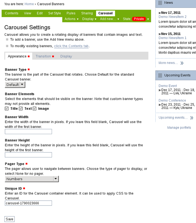 carousel-settings.png