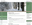 new-front-colors.png