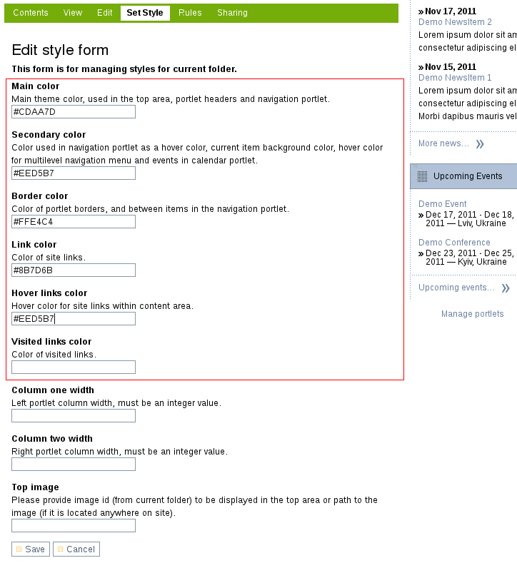 set-style-page.png