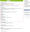 set-style-page.png
