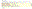 par_exp.png