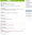 set-style-page.png