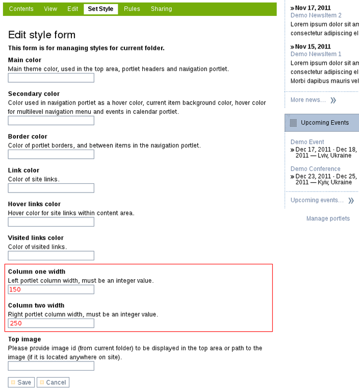 set-style-page.png