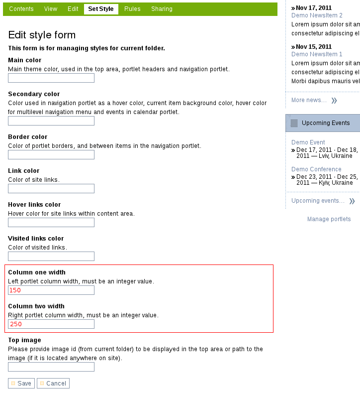 set-style-page.png
