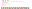 colophon.png