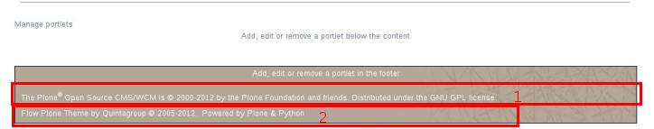 footer.png
