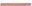 footer.png