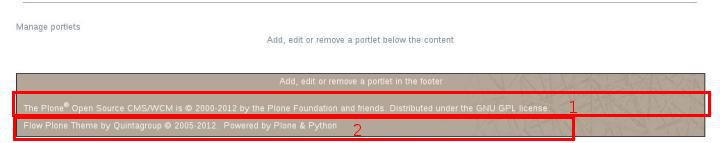 footer.png