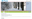 frontpage.png