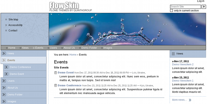 new-global-image.png