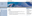 new-global-image.png