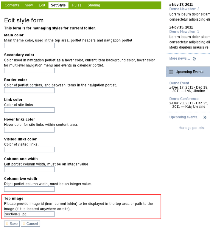 set-style-page.png