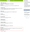 set-style-page.png