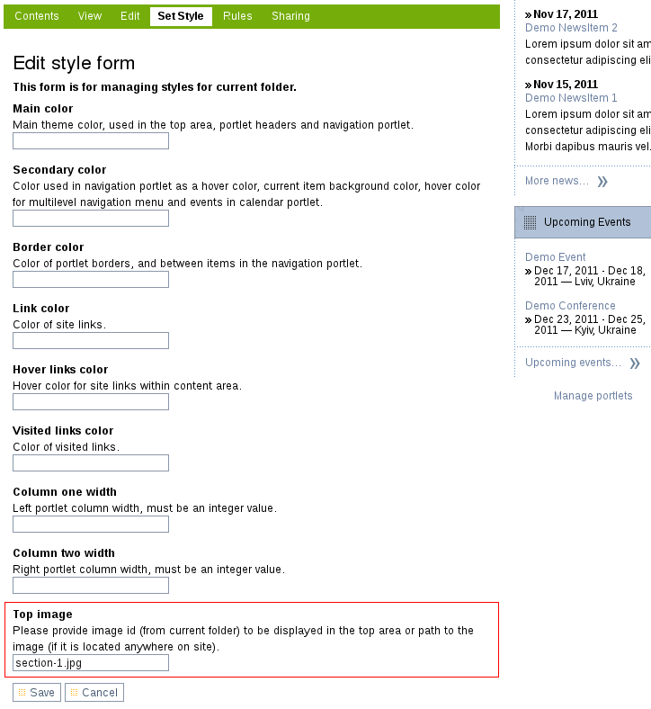 set-style-page.png