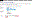browse.png