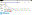 customize.png
