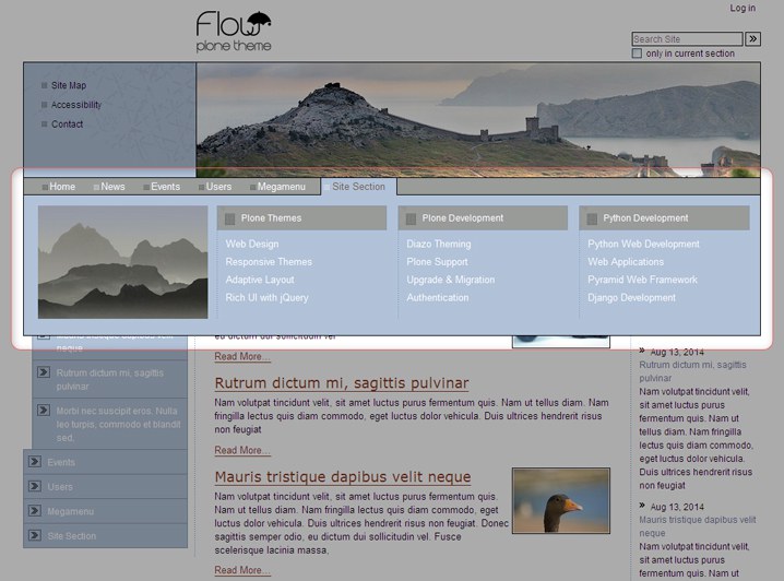 Flow megamenu navigation.jpg