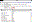 base-properties.png