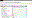 customize.png