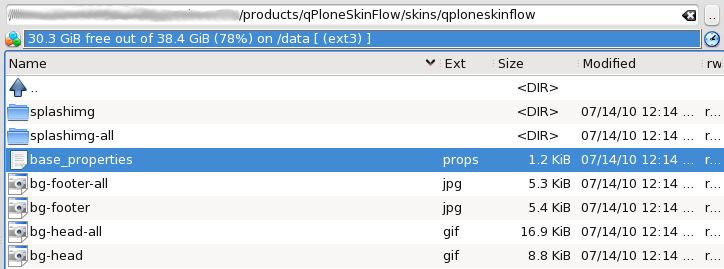 qploneskinflow-content.png