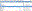 qploneskinflow-content.png