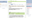 edit-portlet.png