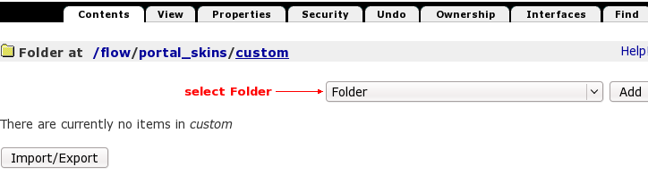 add-folder
