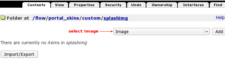 add-image.png