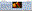 example1.png